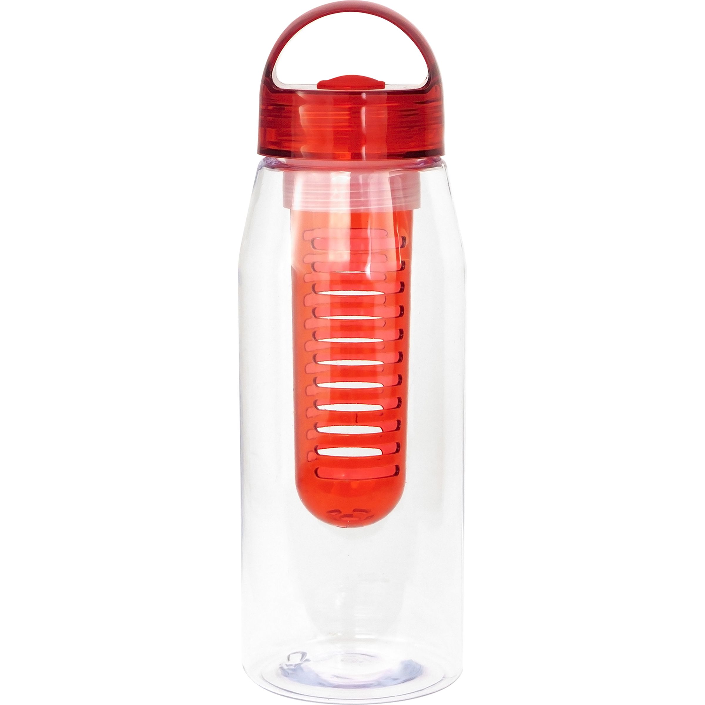 Arch 32 oz. Bottle with Infuser 1