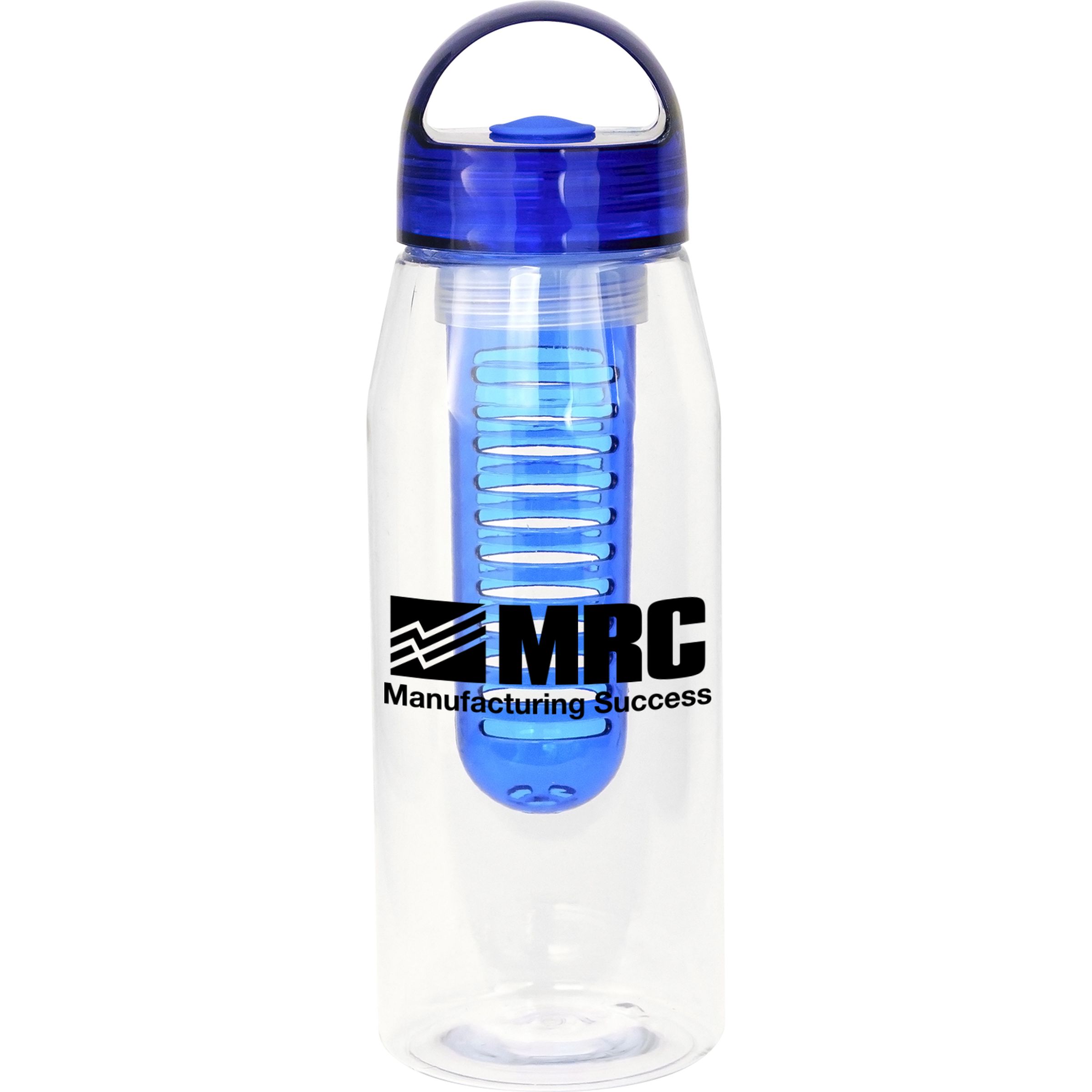 Arch 32 oz. Bottle with Infuser 1
