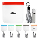 Metallic Cable & Care Kit 1 Metallic Cable & Care Kit 1