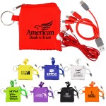 Sporty C to C Techie Set 1 Sporty C to C Techie Set 1