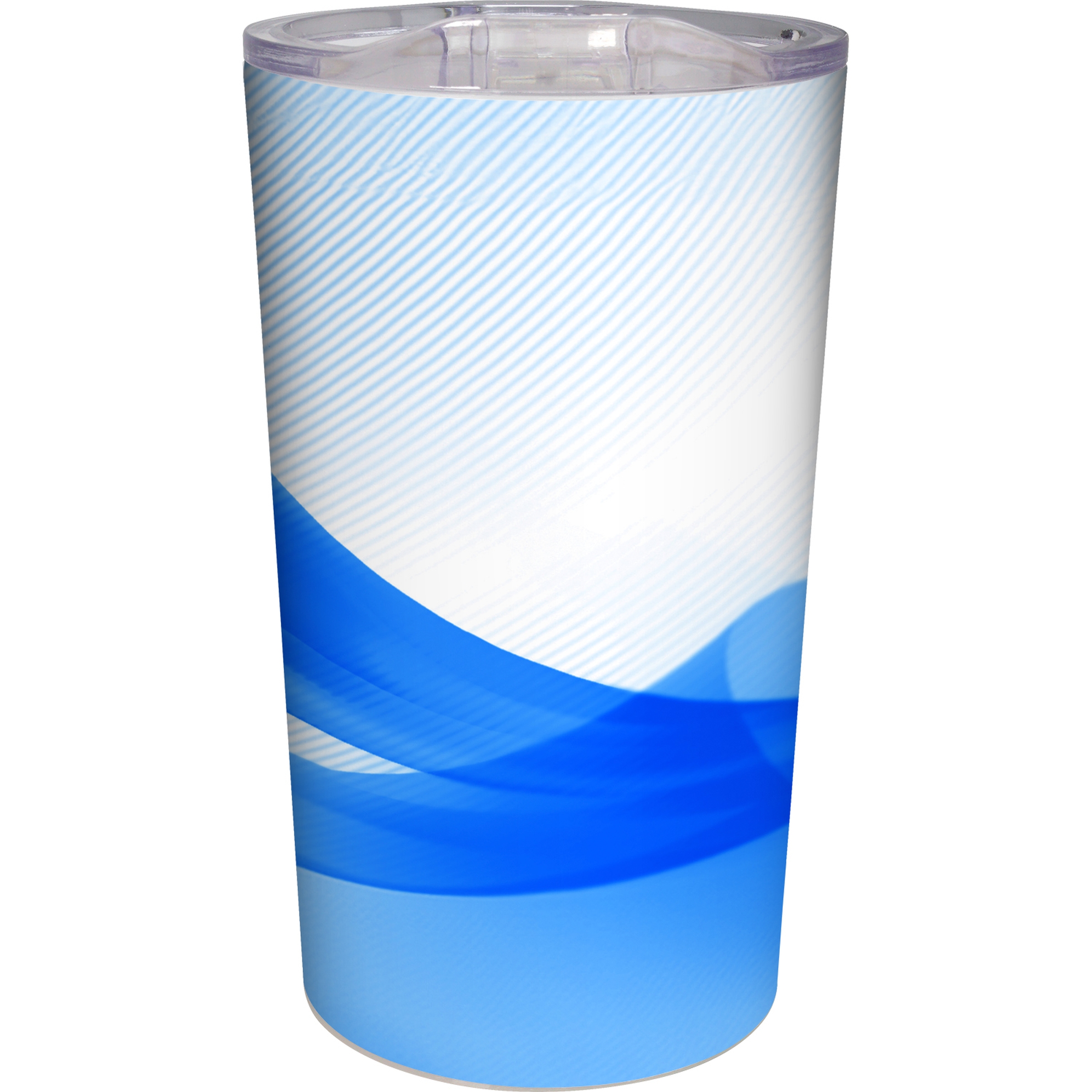Full Color Groovy Mug 1