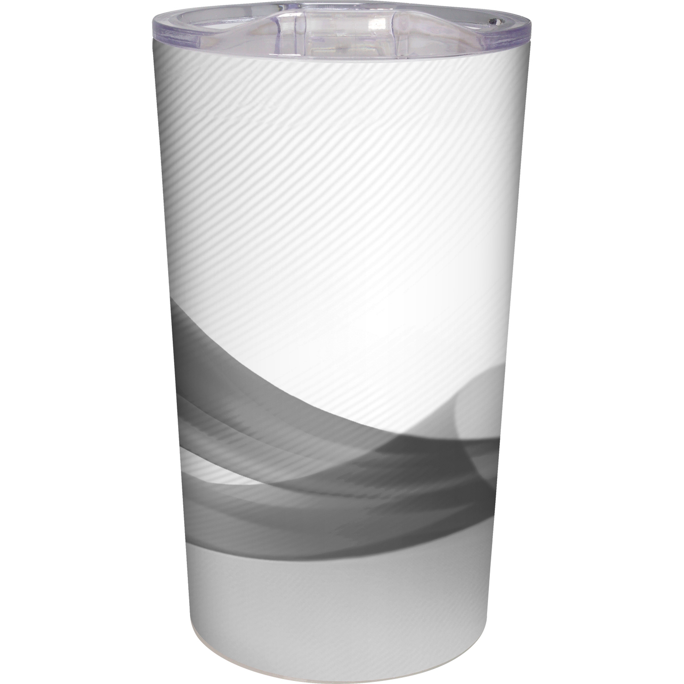 Full Color Groovy Mug 1