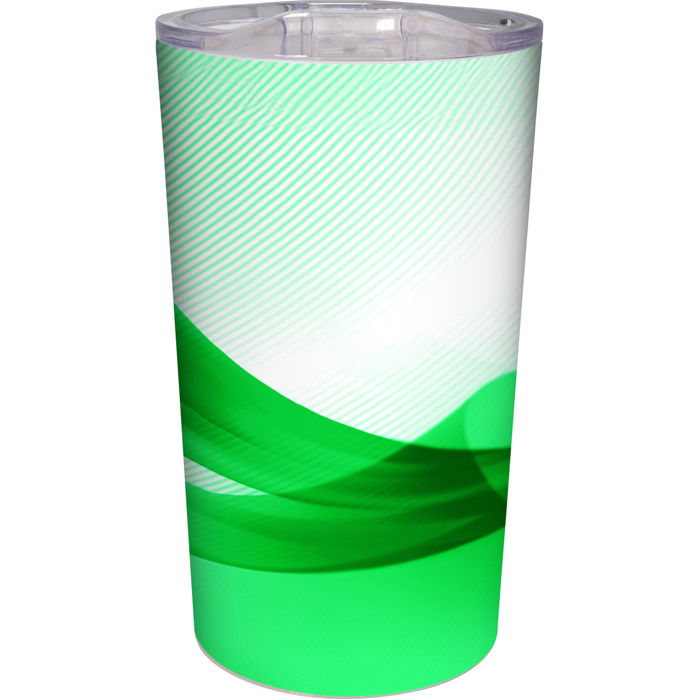Full Color Groovy Mug 1