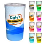 Full Color Groovy Mug 1 Full Color Groovy Mug 1