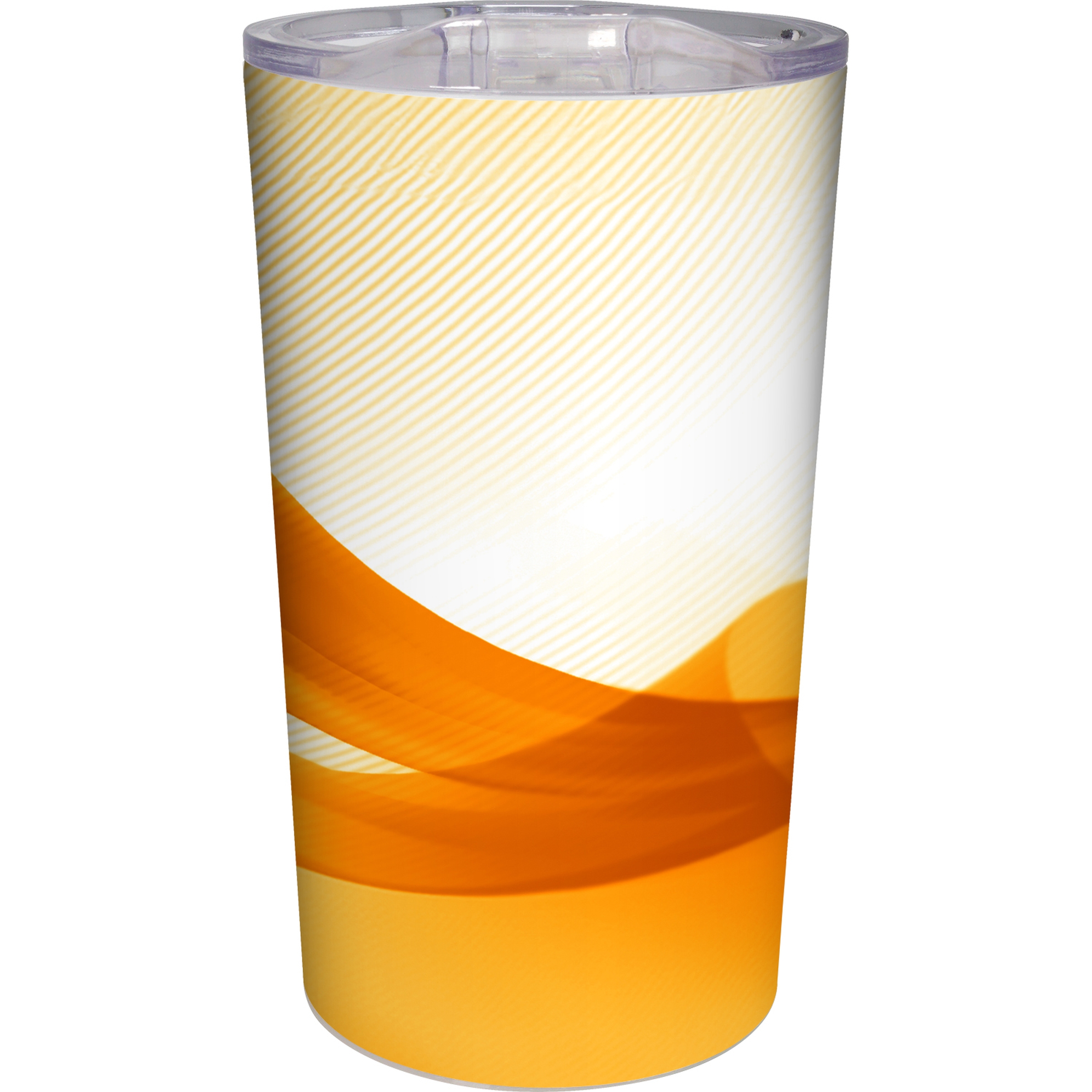 Full Color Groovy Mug 1
