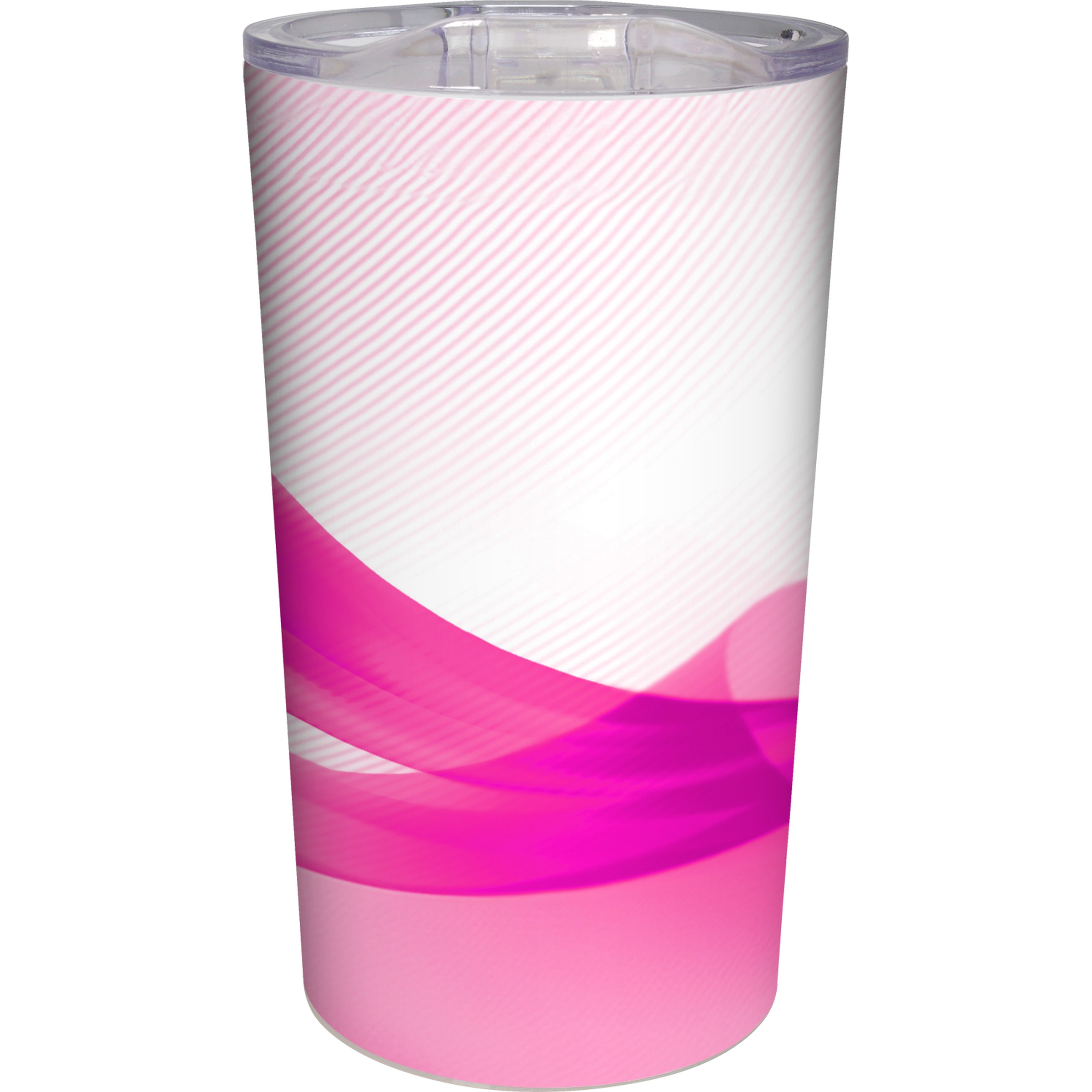 Full Color Groovy Mug 1