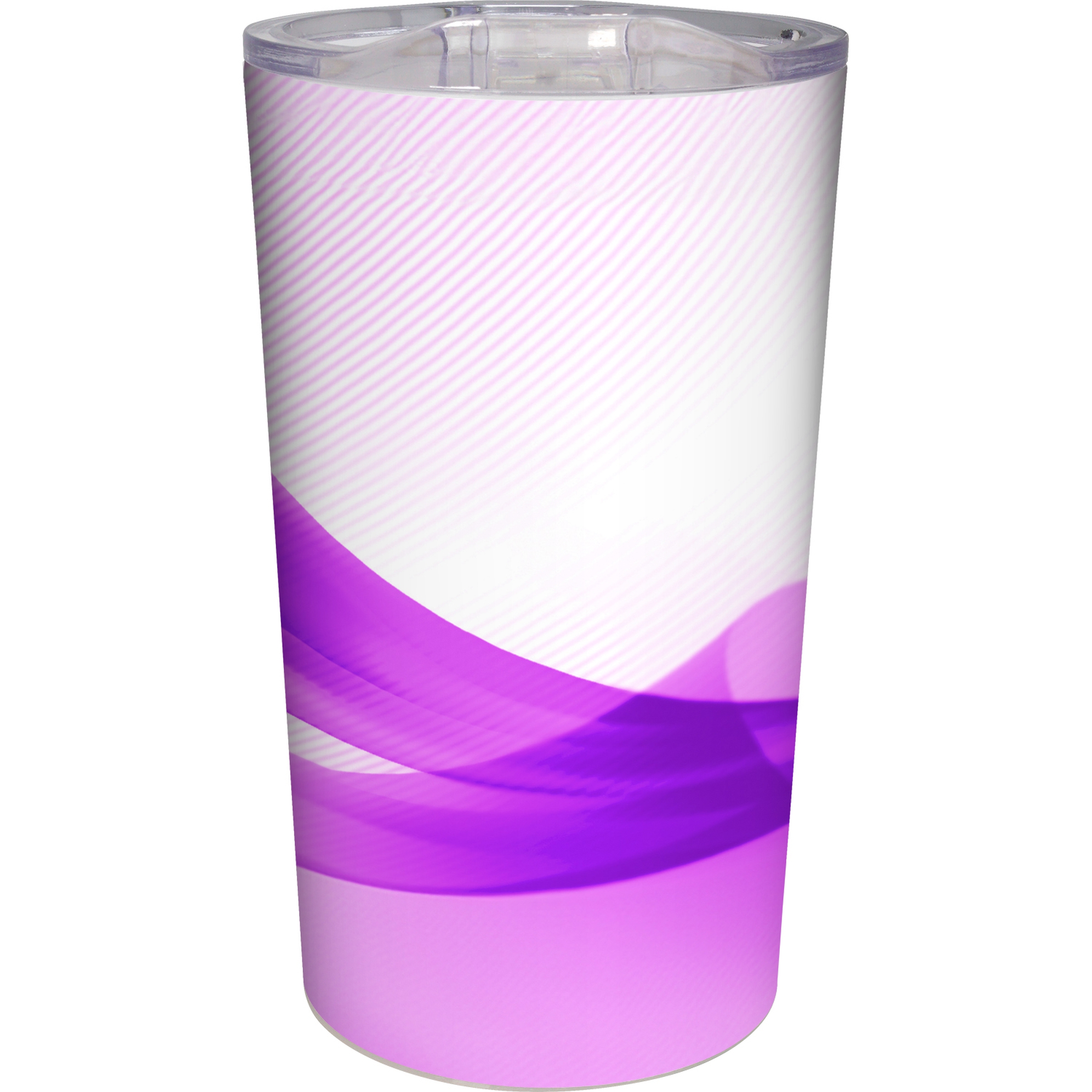 Full Color Groovy Mug 1