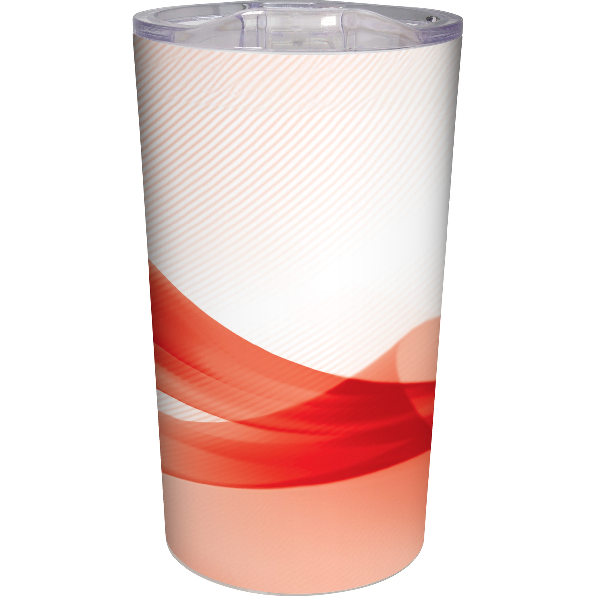 Full Color Groovy Mug 1