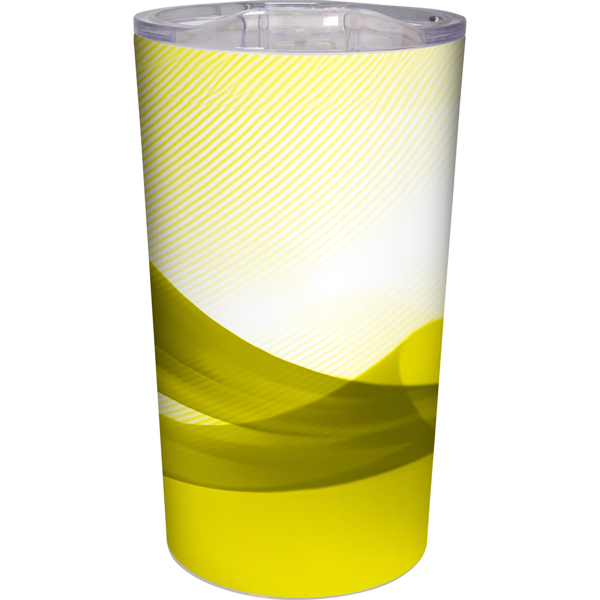 Full Color Groovy Mug 1