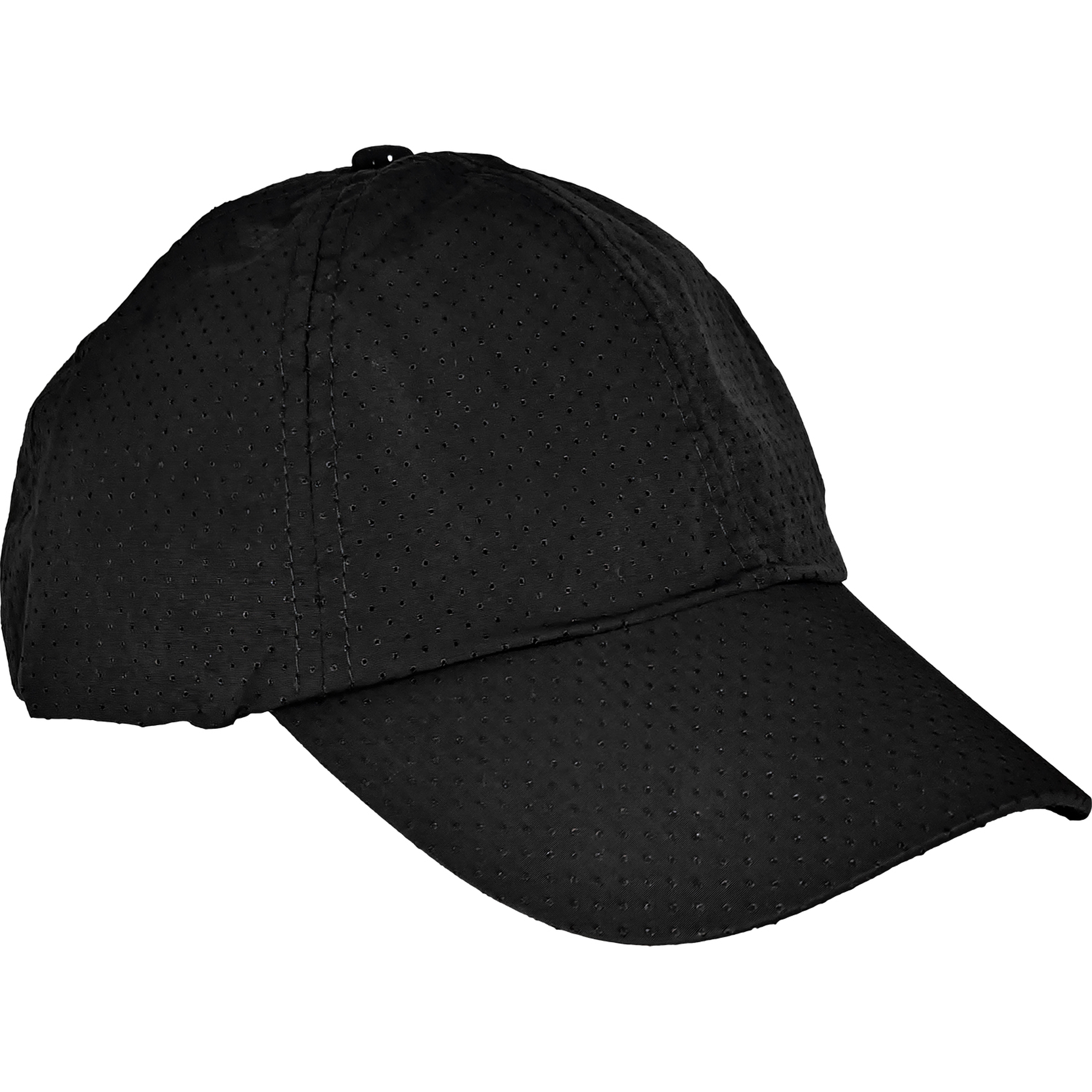 Sports Hat 1