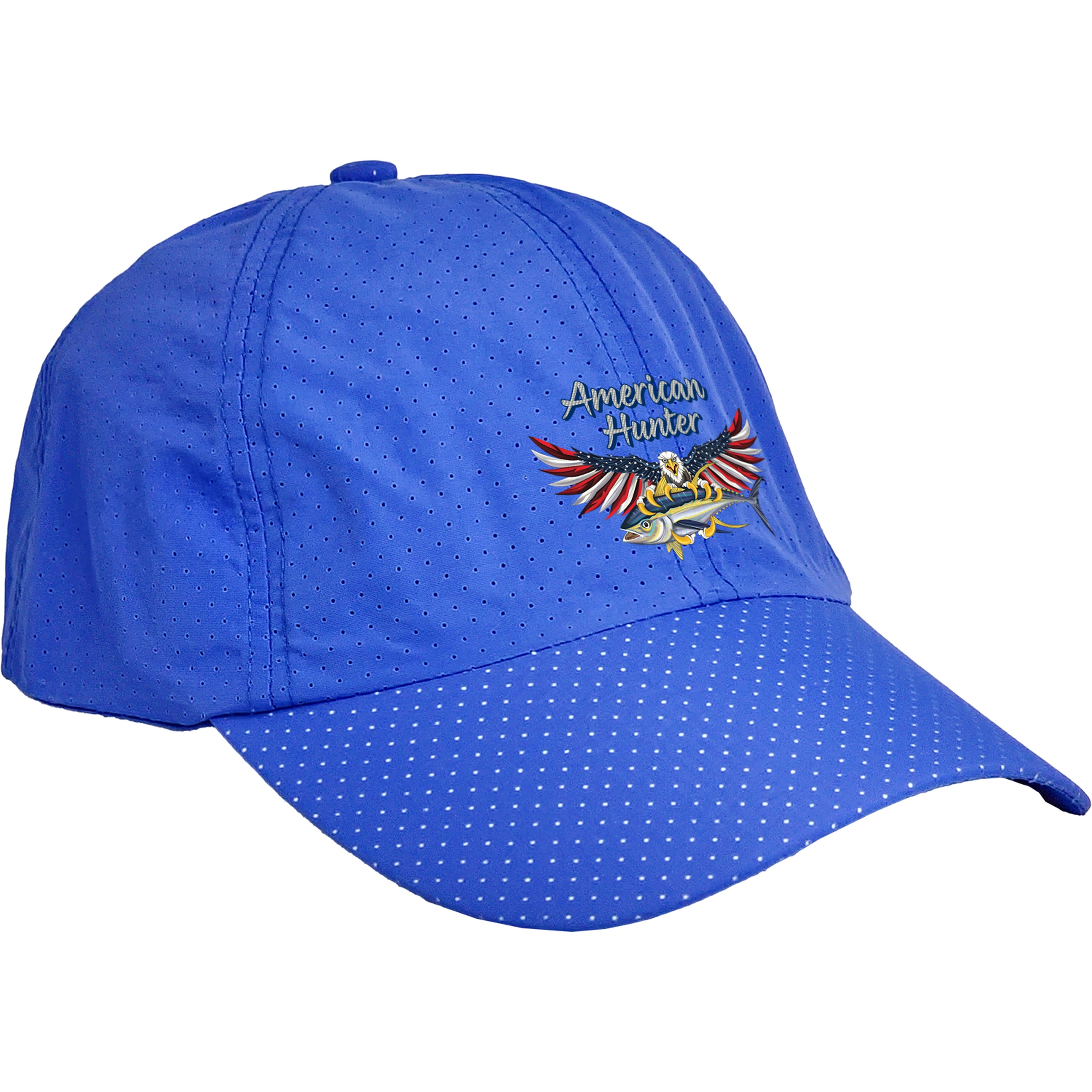 Sports Hat 1