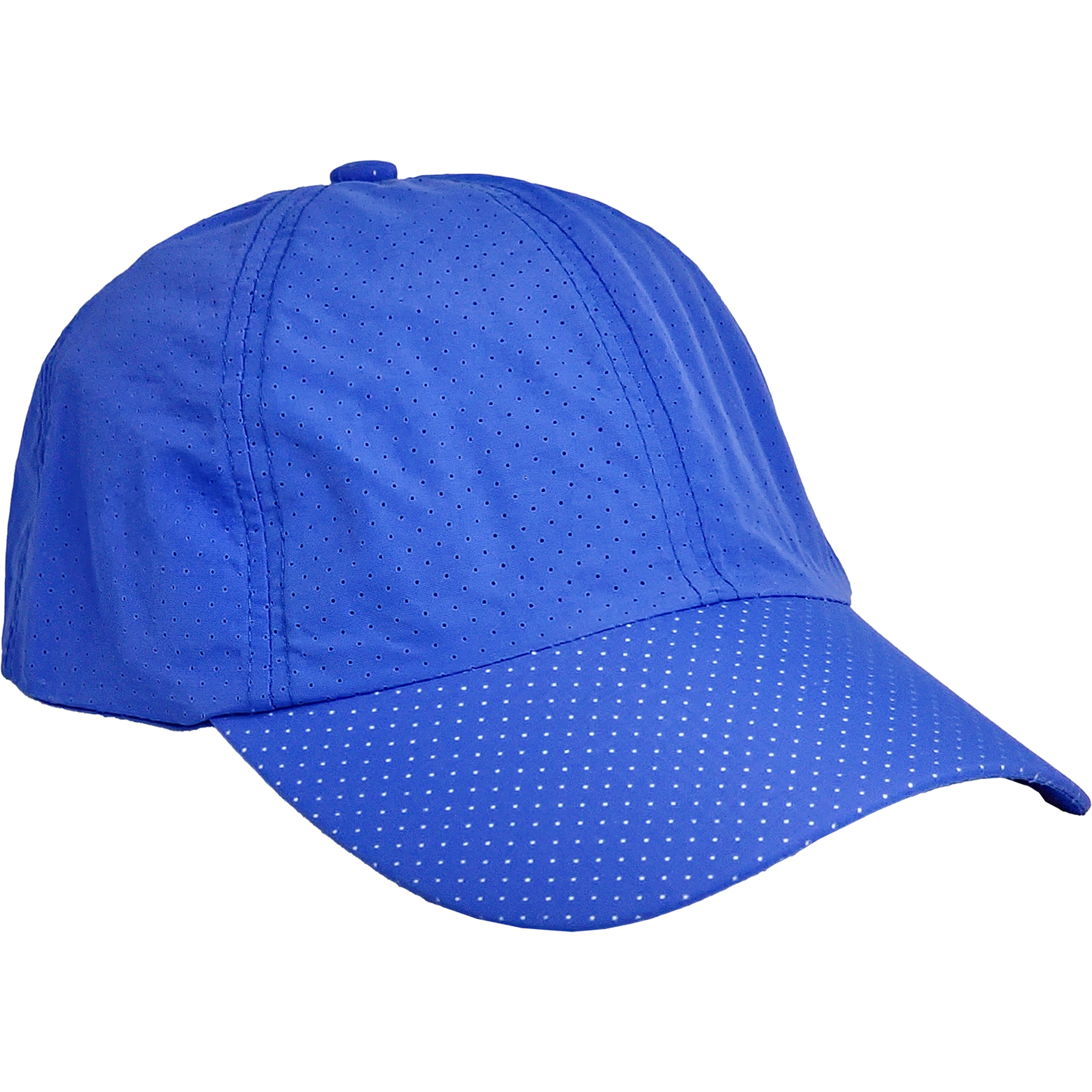 Sports Hat 1