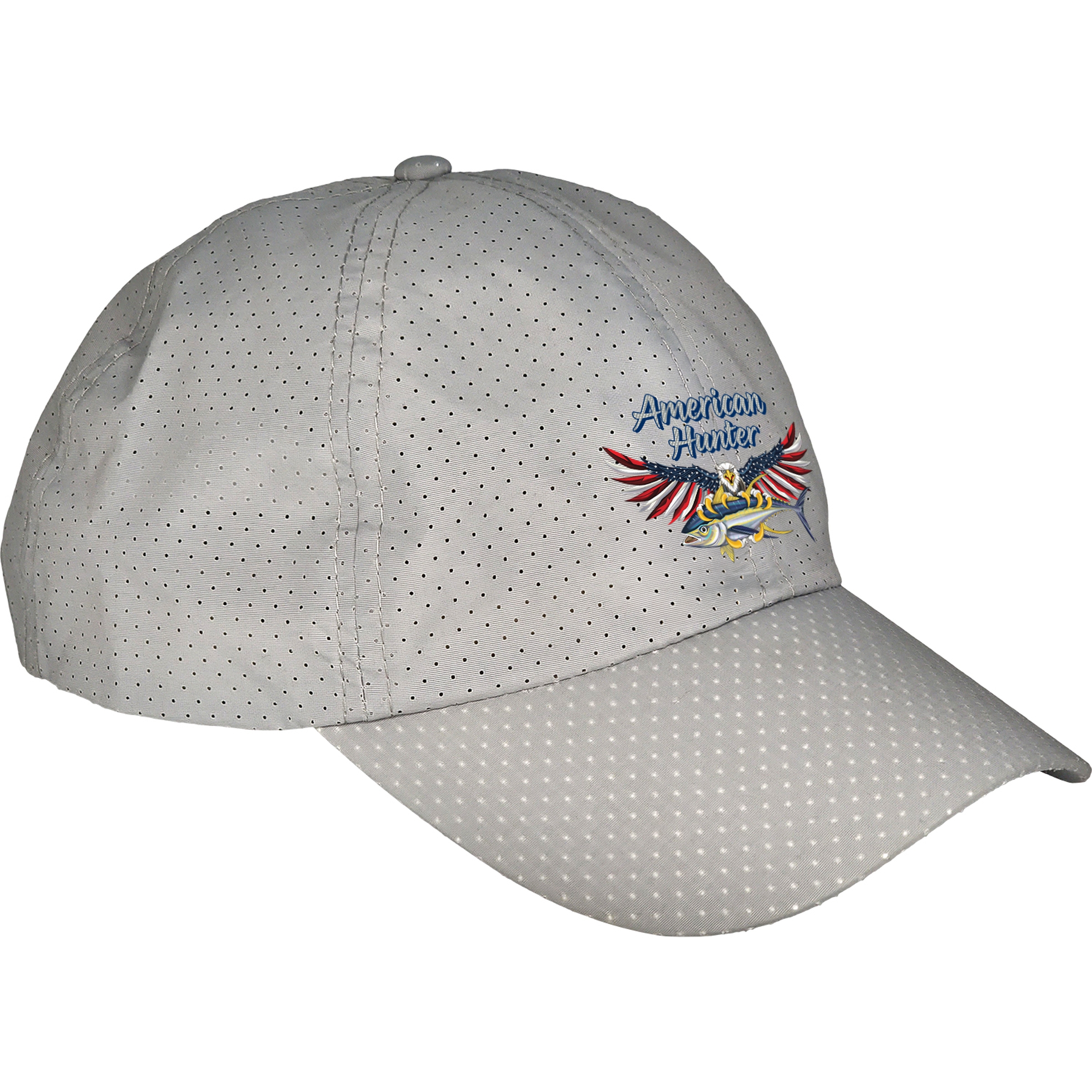 Sports Hat 1