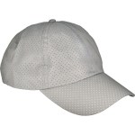 Sports Hat - gray Sports Hat - gray