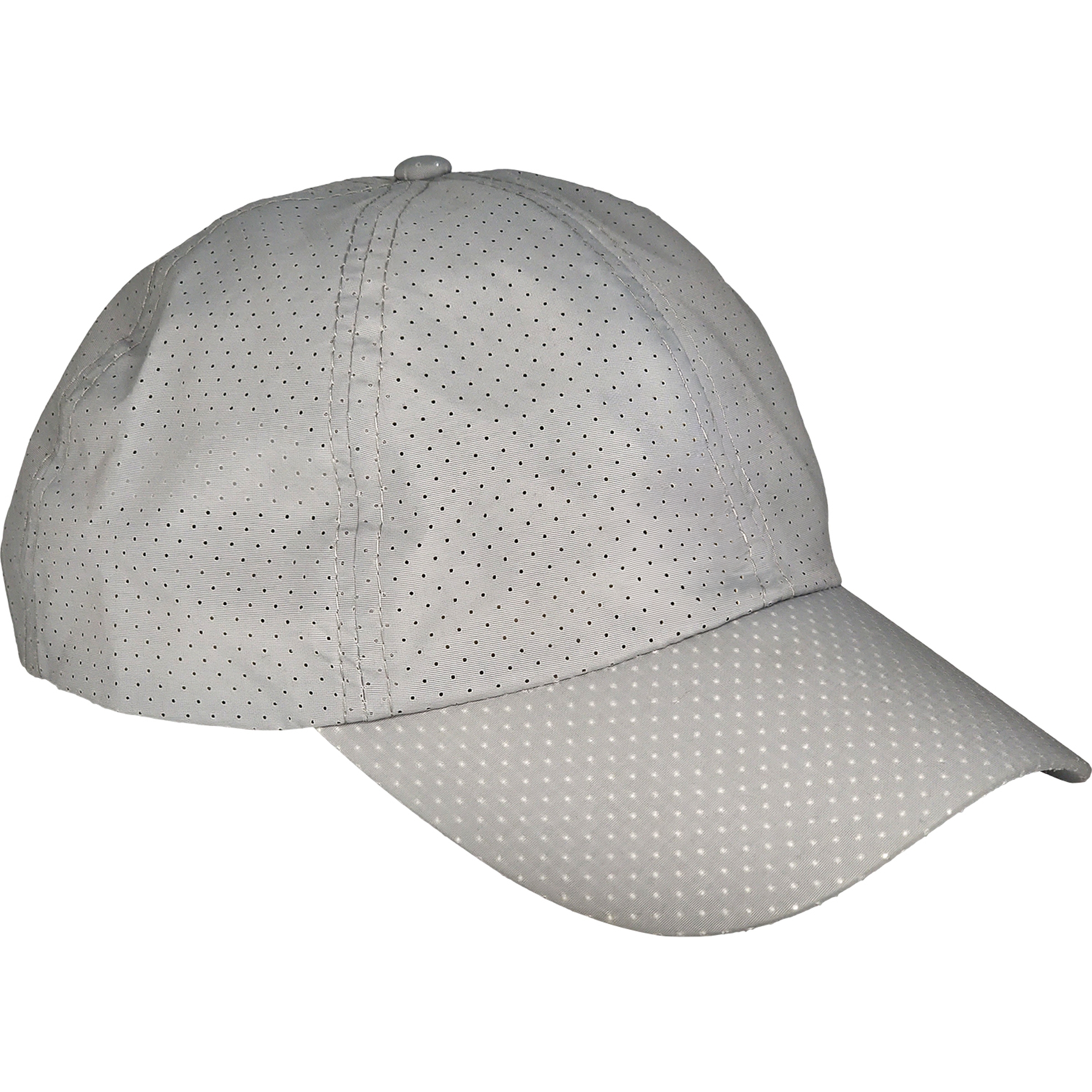 Sports Hat 1
