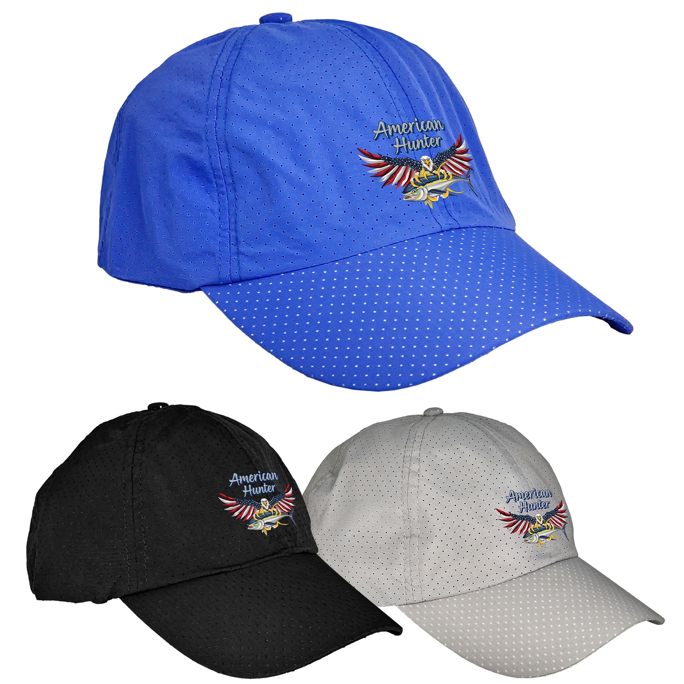 Sports Hat 1