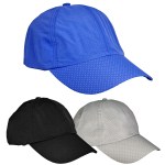 Sports Hat 2 Sports Hat 2