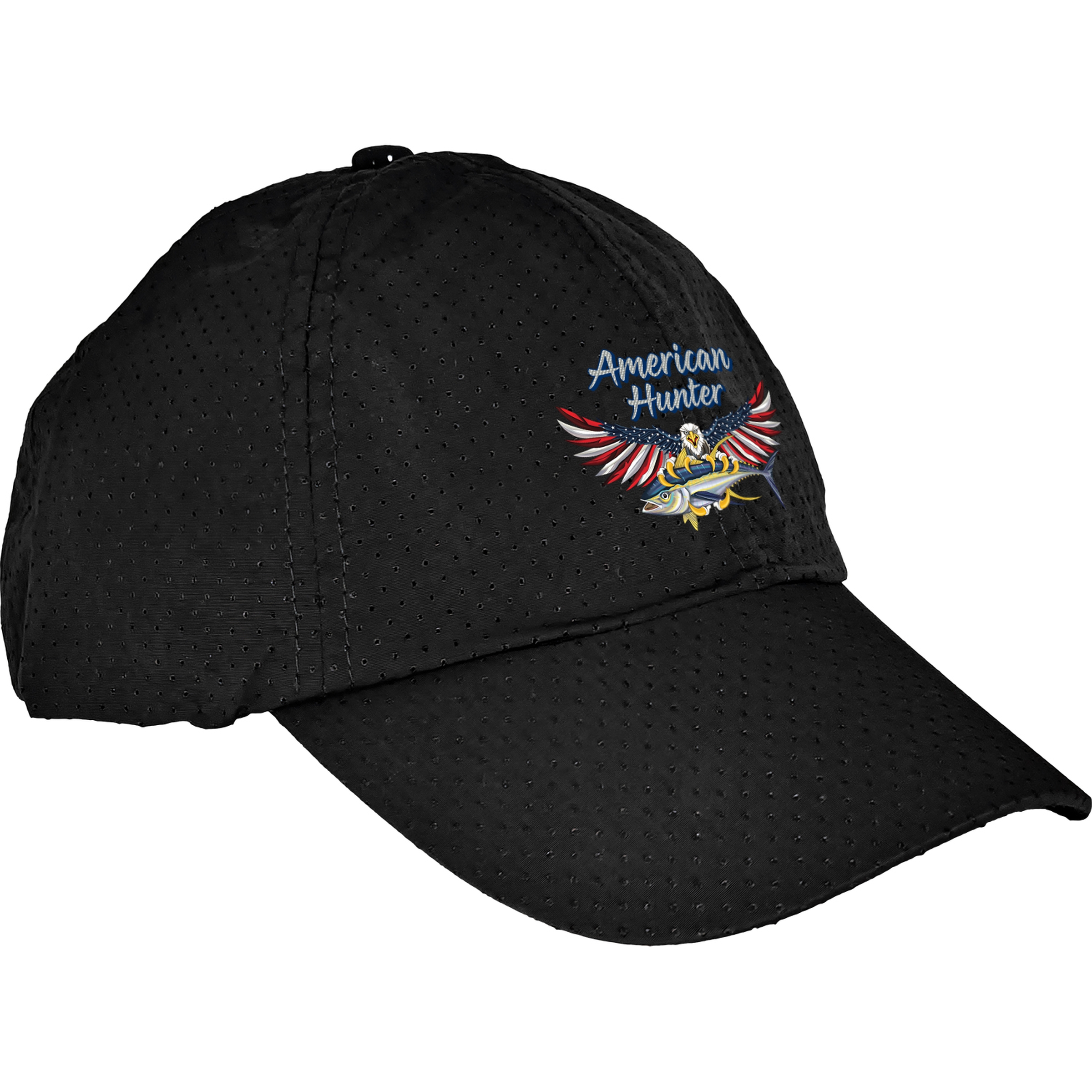 Sports Hat 1
