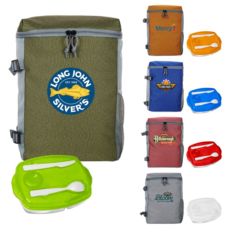 Speck Cooler Chilled Locking Lid Set 1 Speck Cooler Chilled Locking Lid Set 1