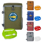 Speck Cooler Chilled Locking Lid Set 1 Speck Cooler Chilled Locking Lid Set 1