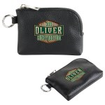 Prestige Zip Around Pouch 1 Prestige Zip Around Pouch 1