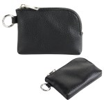 Prestige Zip Around Pouch 2 Prestige Zip Around Pouch 2