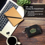 Prestige Zip Around Pouch - lifestyle Prestige Zip Around Pouch - lifestyle