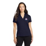 OGIO® - Ladies Limit Polo - navy OGIO® - Ladies Limit Polo - navy