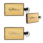 UL Bamboo Boost Power Bank 1 UL Bamboo Boost Power Bank 1