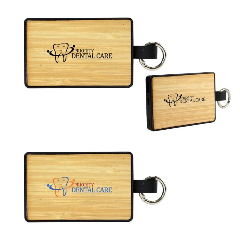 UL Bamboo Boost Power Bank 1 UL Bamboo Boost Power Bank 1