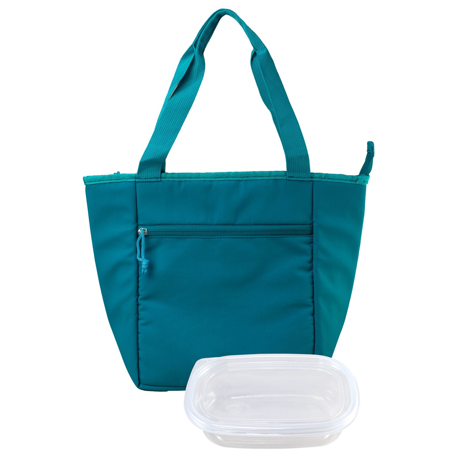 Handy Roam Cooler Set 1