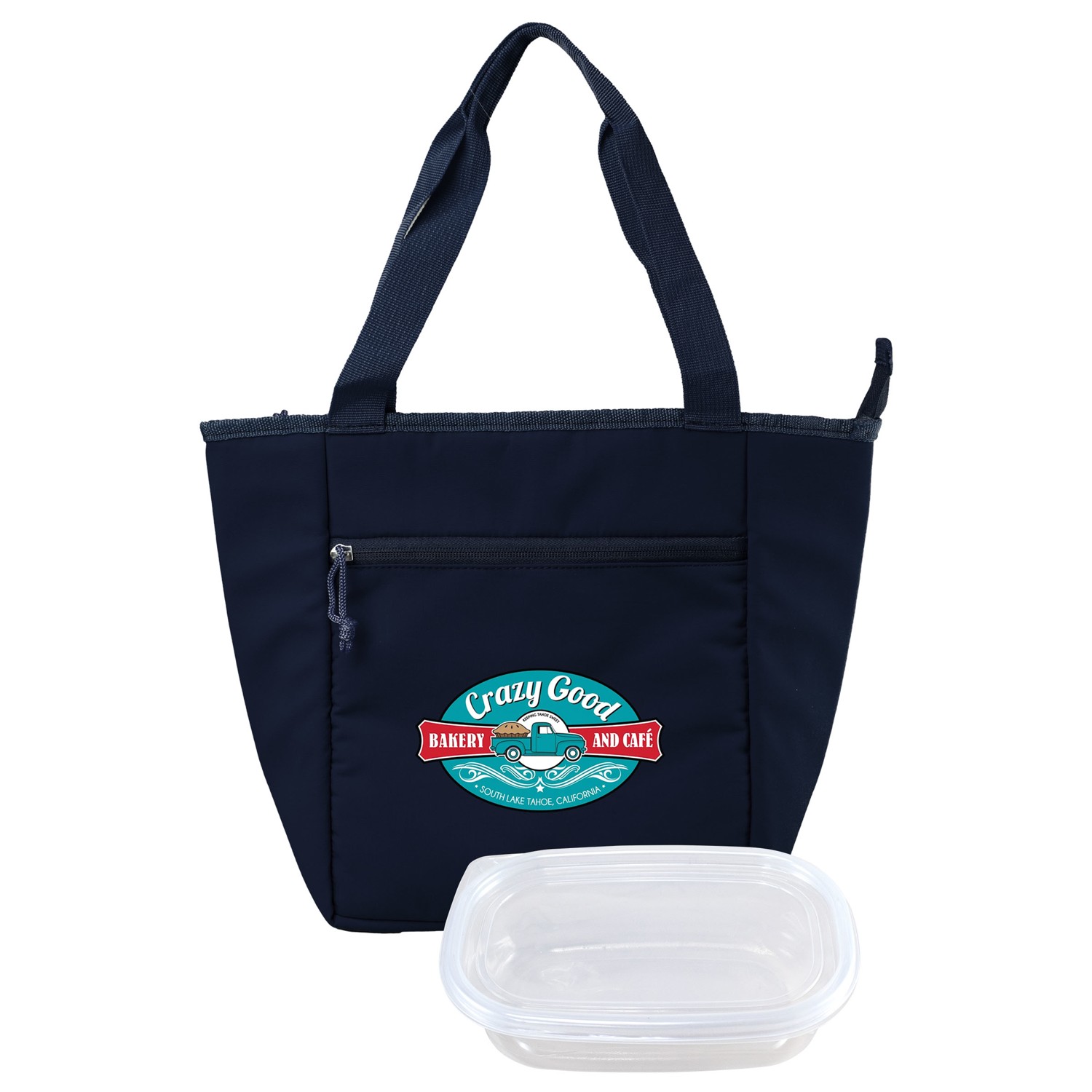Handy Roam Cooler Set 1