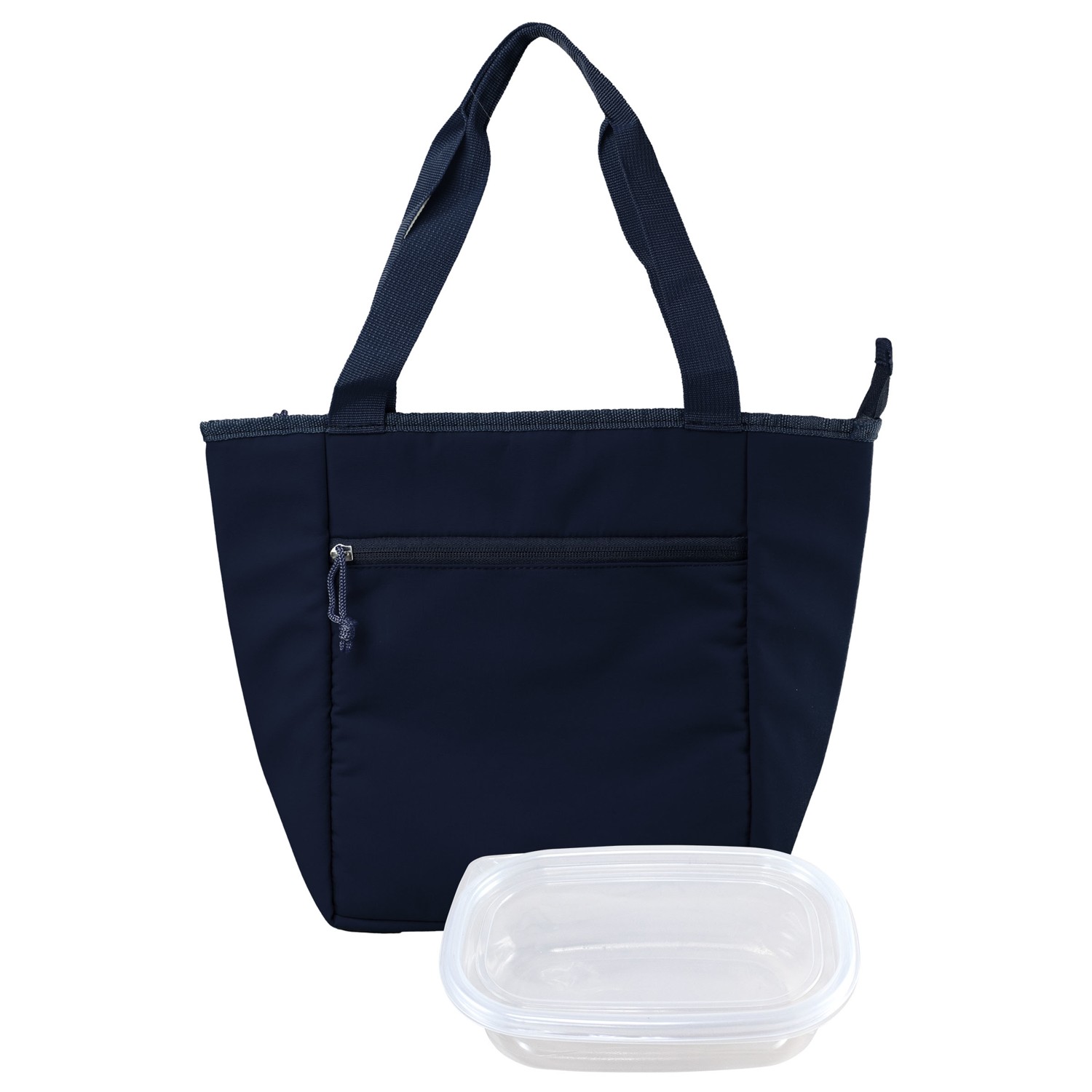 Handy Roam Cooler Set 1