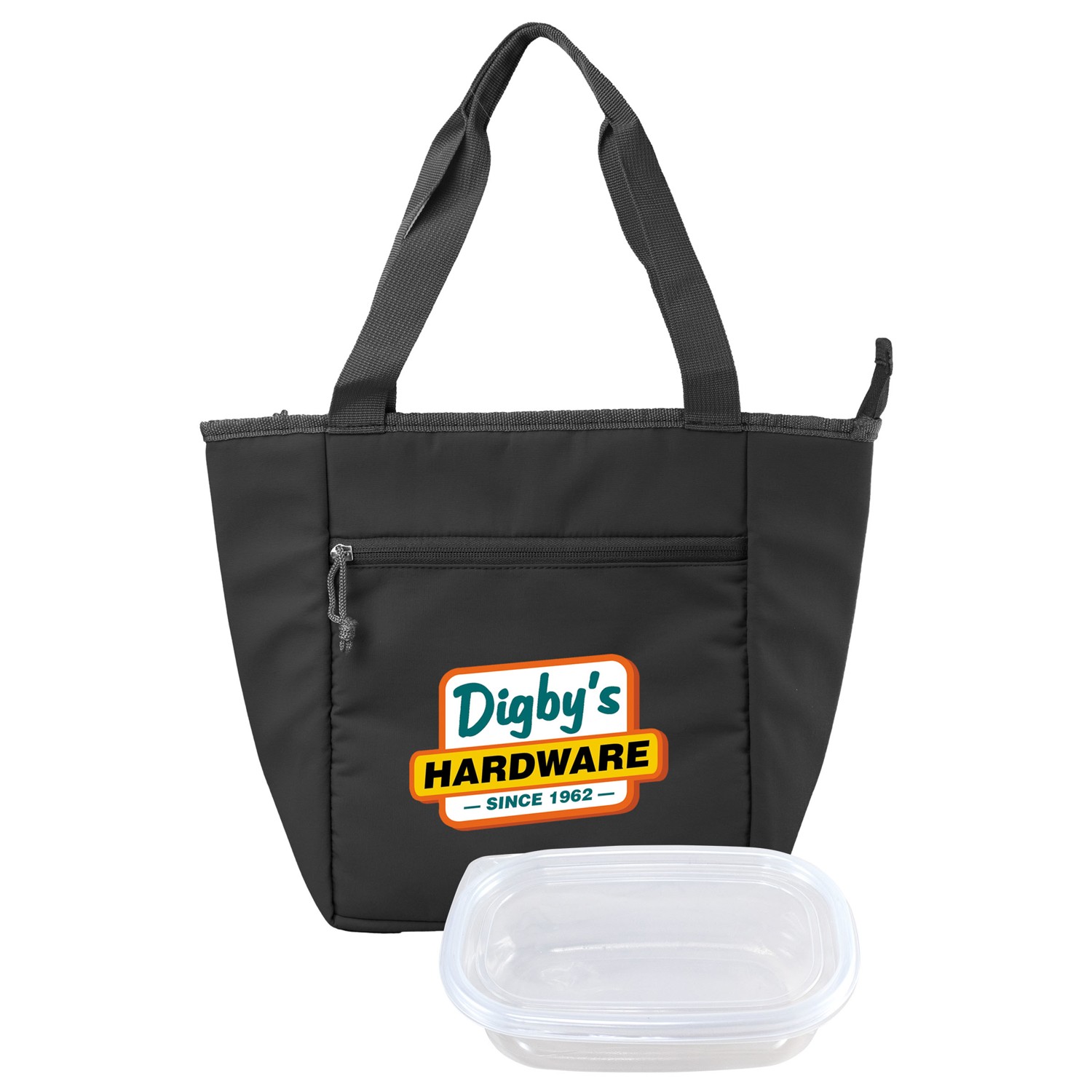 Handy Roam Cooler Set 1