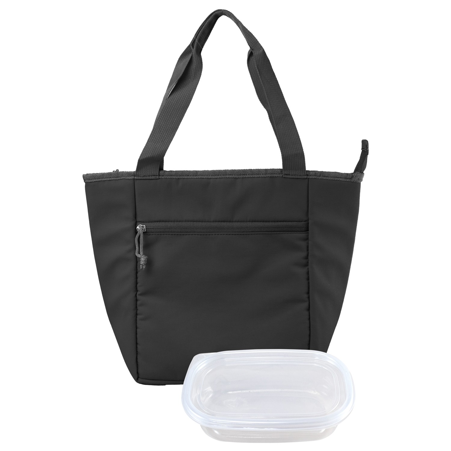 Handy Roam Cooler Set 1