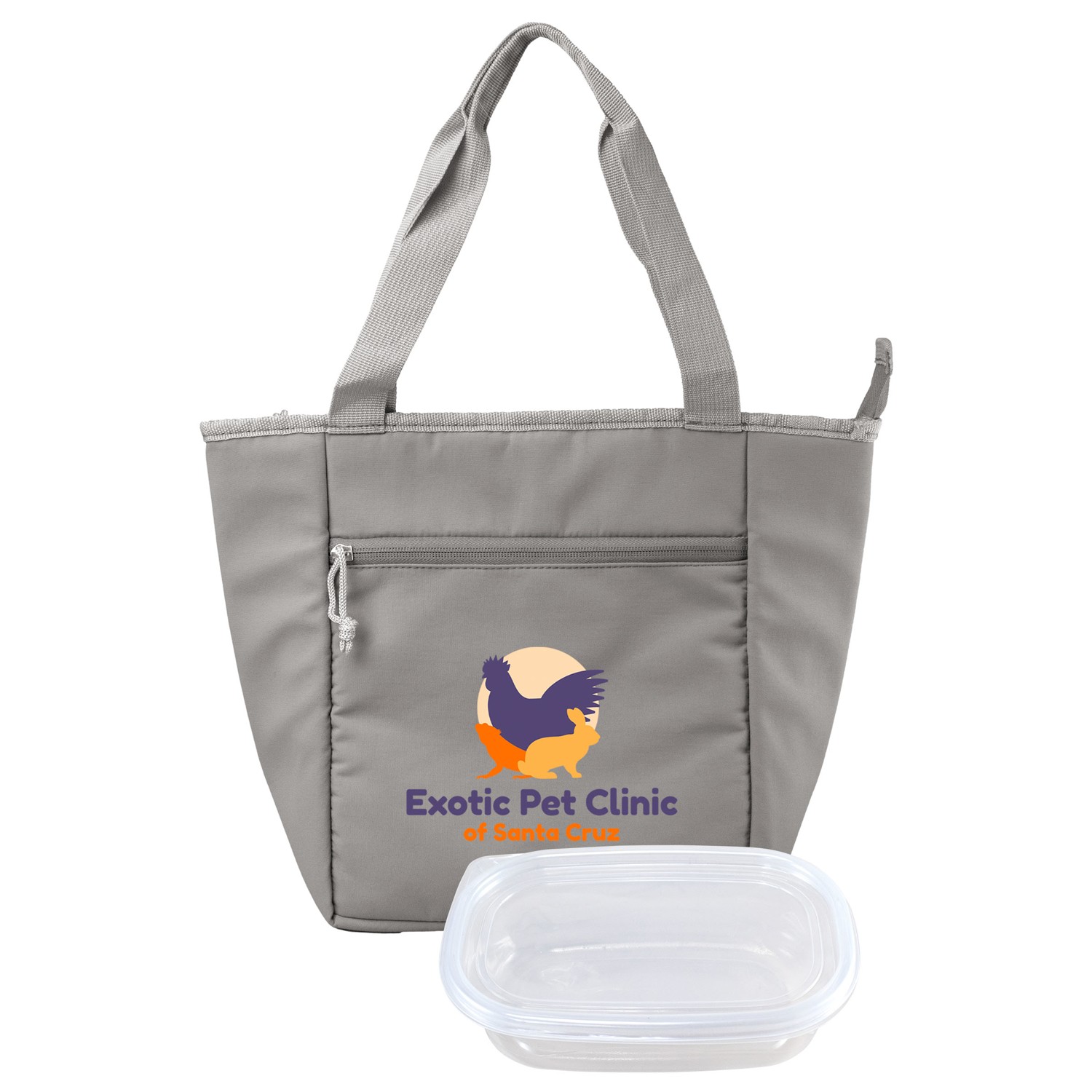 Handy Roam Cooler Set 1