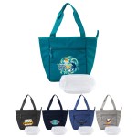 Handy Roam Cooler Set 1 Handy Roam Cooler Set 1