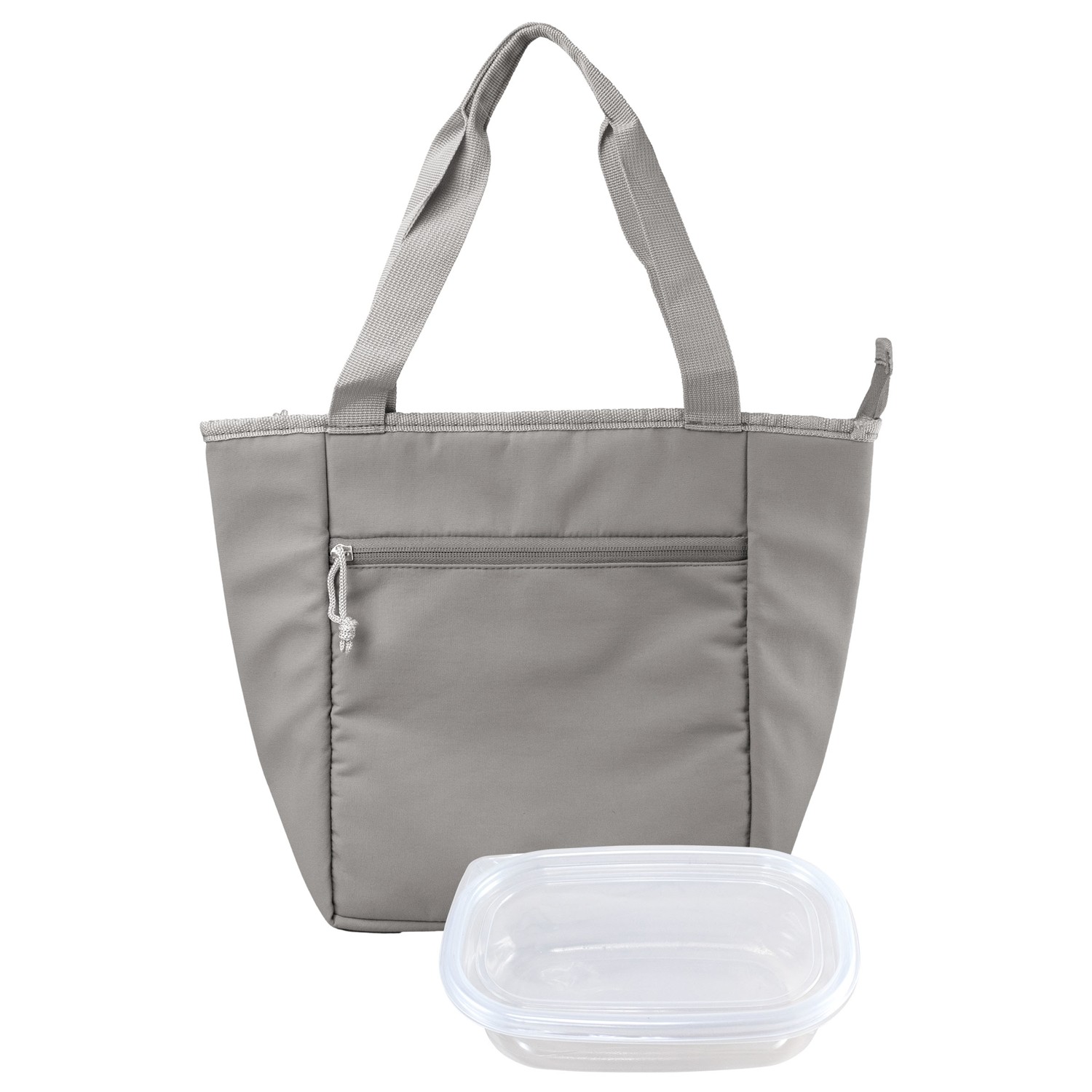 Handy Roam Cooler Set 1