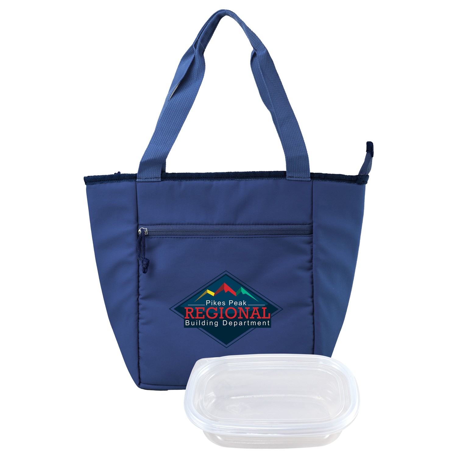 Handy Roam Cooler Set 1
