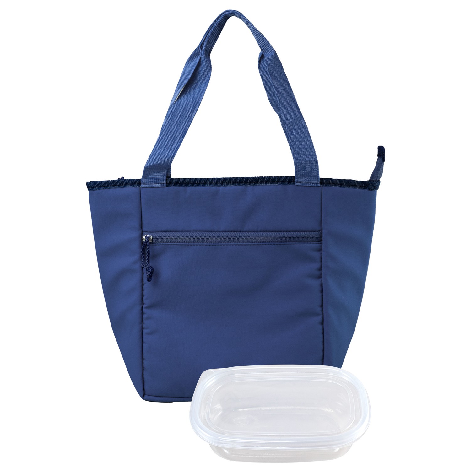 Handy Roam Cooler Set 1
