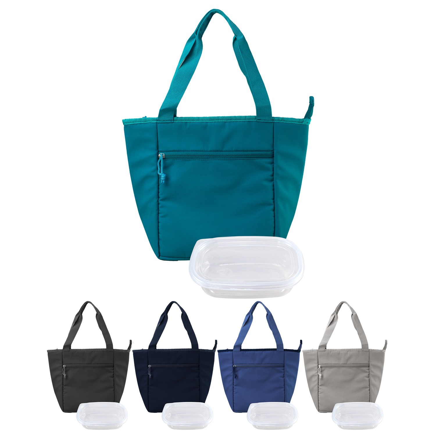 Handy Roam Cooler Set 1