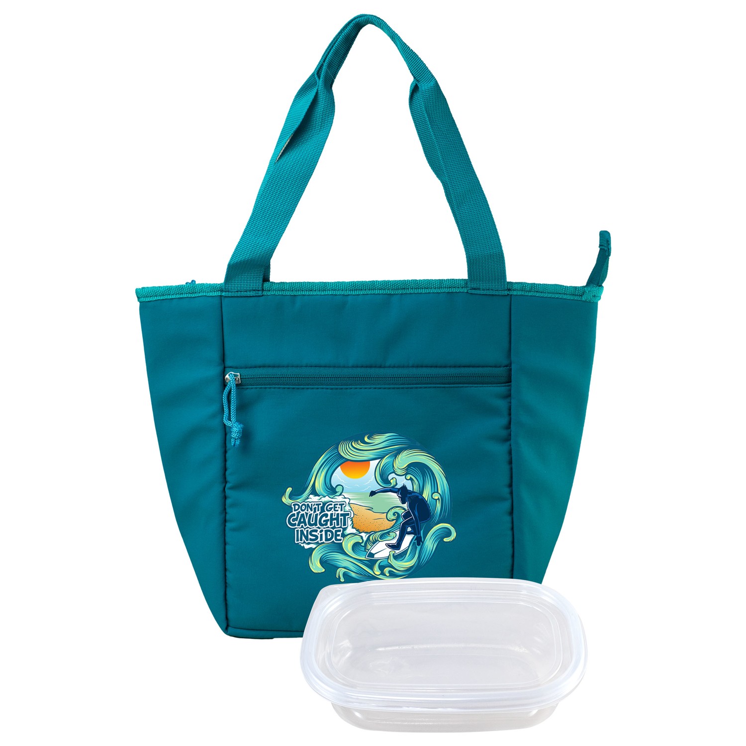 Handy Roam Cooler Set 1