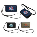 UL 1000mAh NanoCharge Woodland Power Bank 1 UL 1000mAh NanoCharge Woodland Power Bank 1