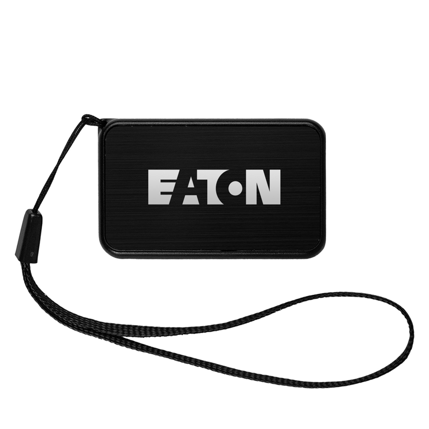 UL 1000mAh NanoCharge Vivid Power Bank 1