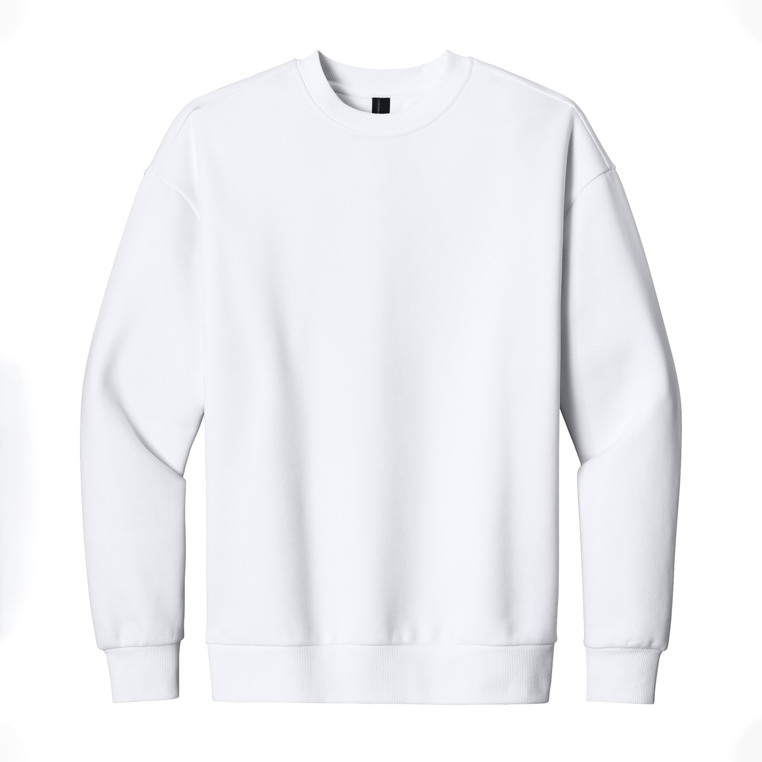 District® V.I.T.™ Heavyweight Fleece 1