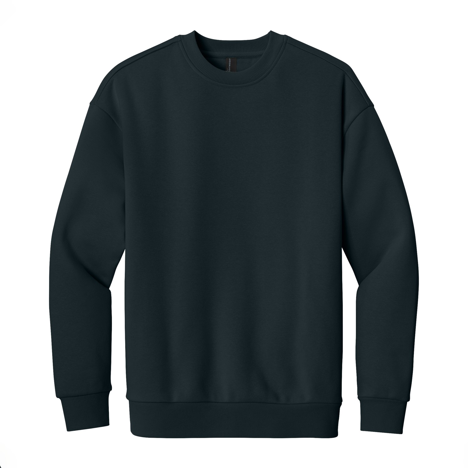 District® V.I.T.™ Heavyweight Fleece 1