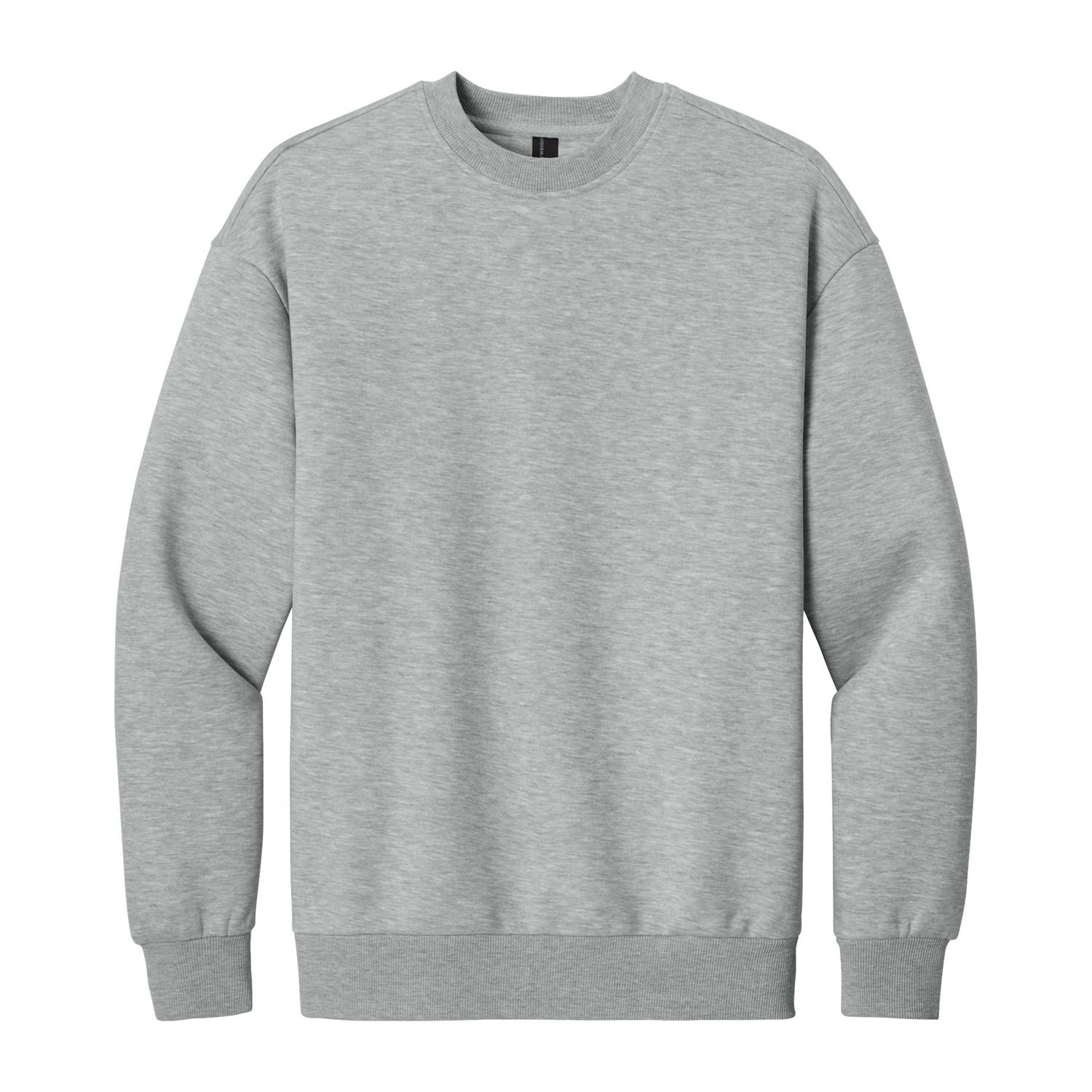 District® V.I.T.™ Heavyweight Fleece 1