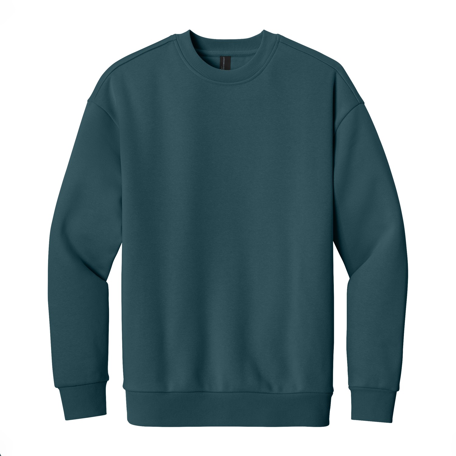 District® V.I.T.™ Heavyweight Fleece 1
