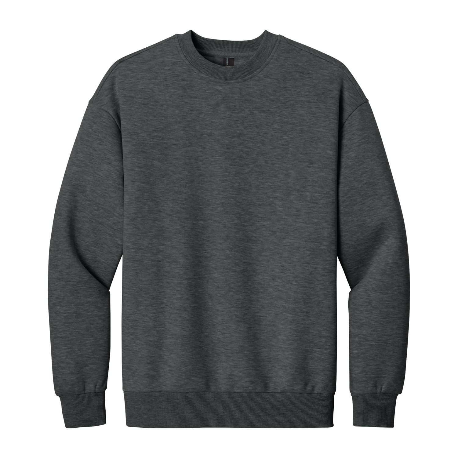District® V.I.T.™ Heavyweight Fleece 1