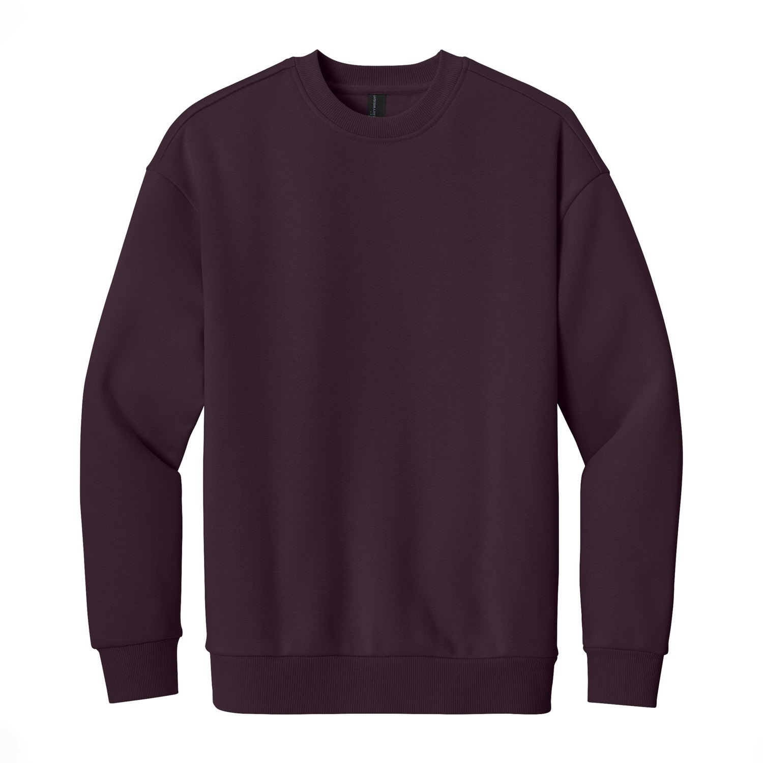 District® V.I.T.™ Heavyweight Fleece 1